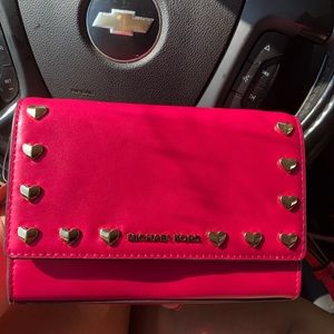 Michael Kors Crossbody